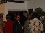 111_1166_IMG