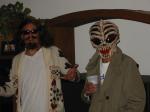111_1170_IMG