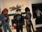111_1171_IMG