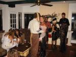 111_1173_IMG