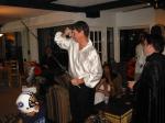 111_1175_IMG
