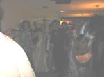 111_1176_IMG