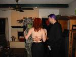 111_1177_IMG
