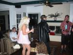 111_1179_IMG