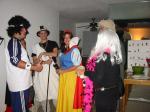 111_1180_IMG
