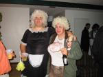 111_1183_IMG
