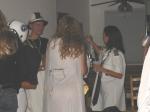 111_1184_IMG