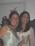 111_1187_IMG