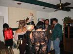 111_1188_IMG