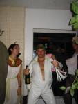 111_1190_IMG