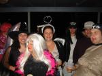 111_1192_IMG