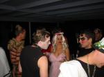 111_1193_IMG