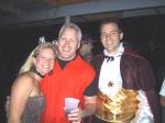 127_2763_IMG