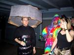 127_2764_IMG