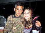127_2766_IMG
