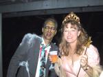 127_2767_IMG