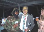 127_2768_IMG