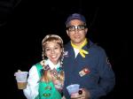 127_2769_IMG