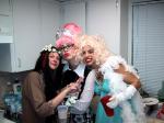 1050508_IMG