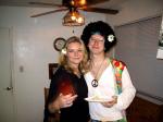 1050509_IMG