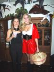 1050510_IMG