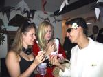 1050511_IMG