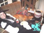 1050512_IMG