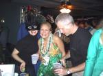 1050513_IMG