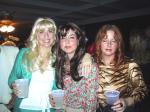 1050514_IMG