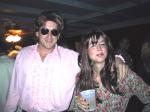 1050515_IMG