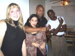 1050524_IMG