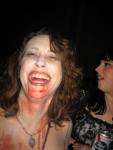 20080510_8854