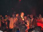 20080511_8864