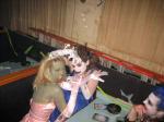 20080511_8868