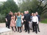 20080316_7870