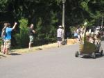 20080816_0938.jpg